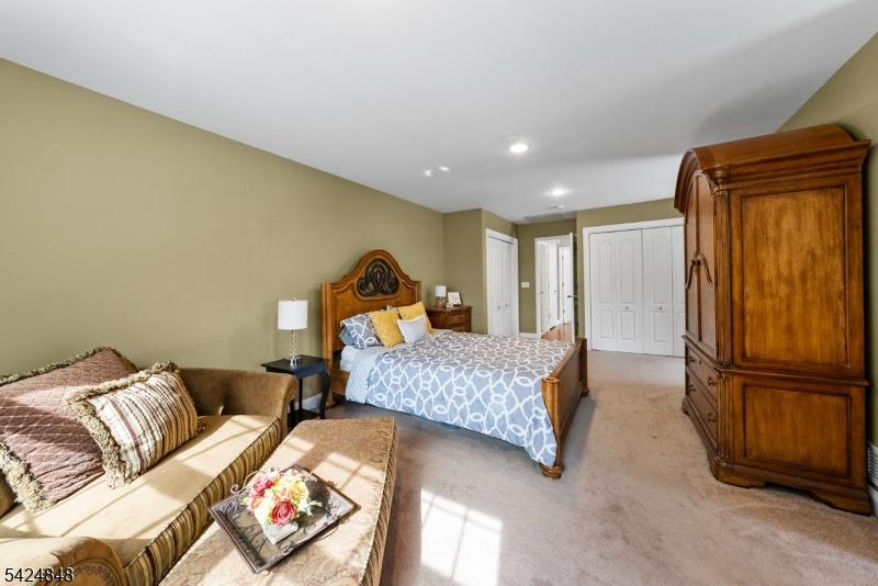 Lake Valhalla - Residential