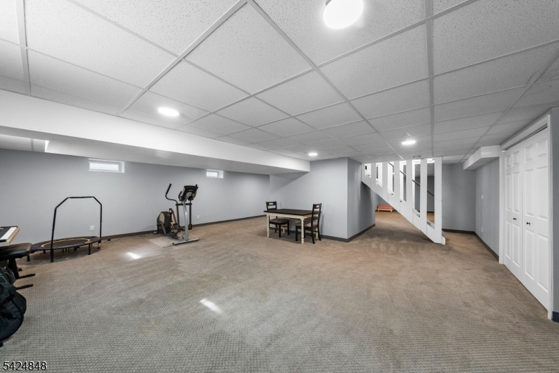 Lake Valhalla - Residential