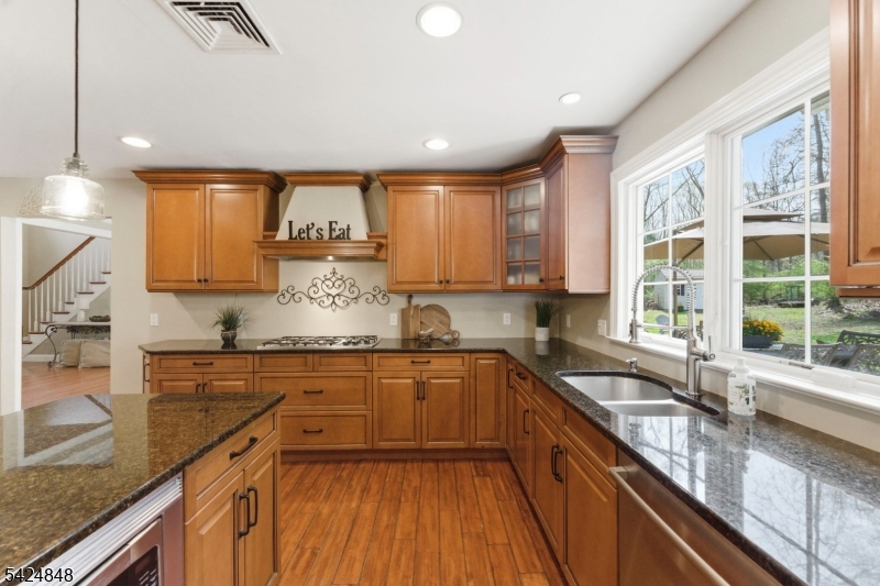 Lake Valhalla - Residential