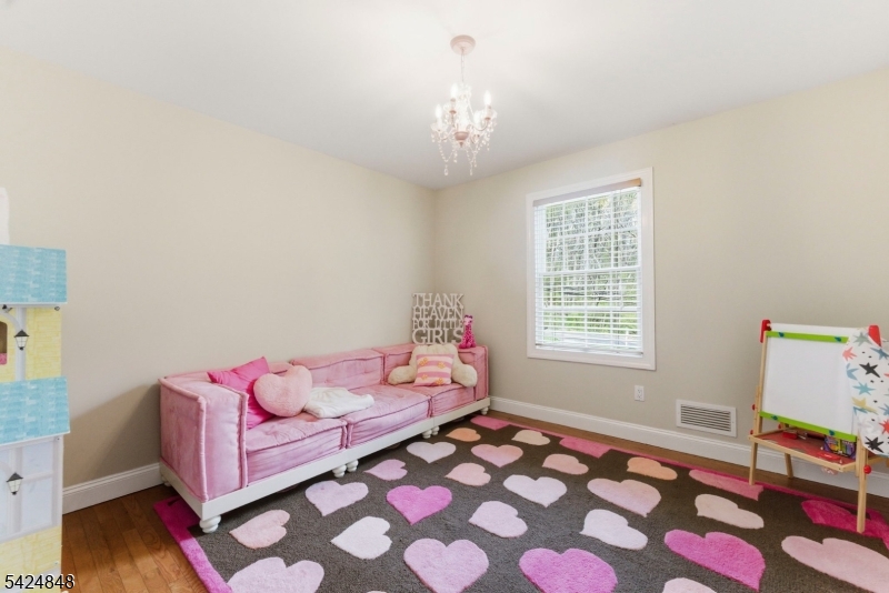 Lake Valhalla - Residential