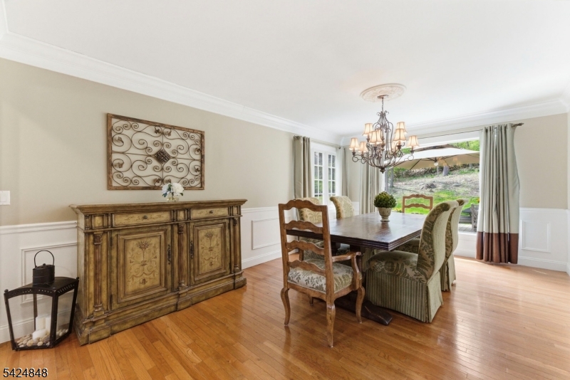 Lake Valhalla - Residential