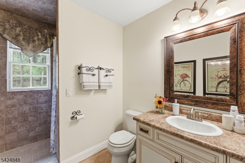 Lake Valhalla - Residential