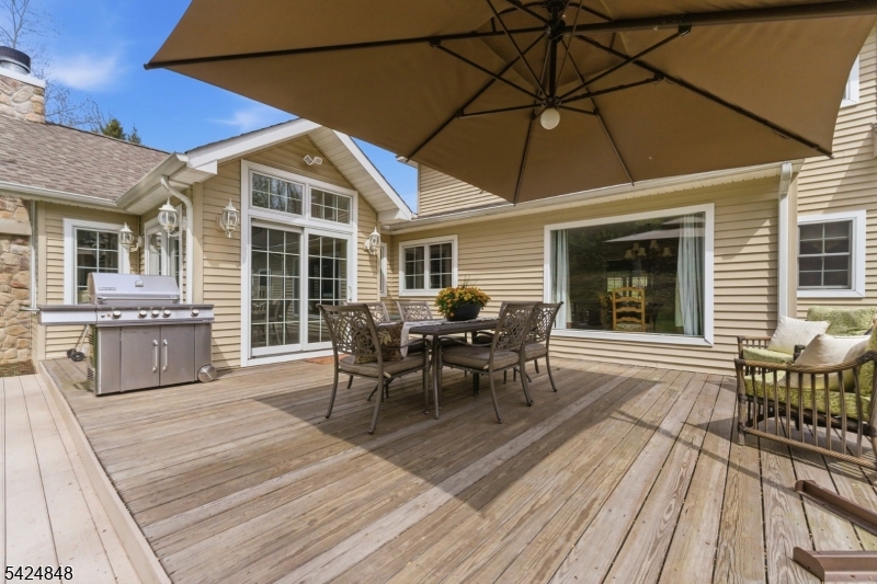 Lake Valhalla - Residential