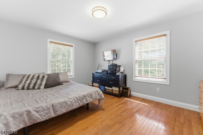 Lake Valhalla - Residential