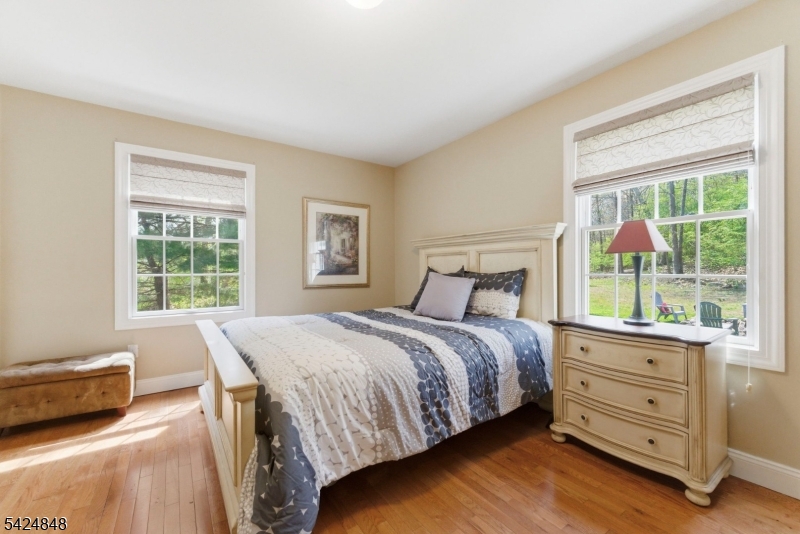 Lake Valhalla - Residential