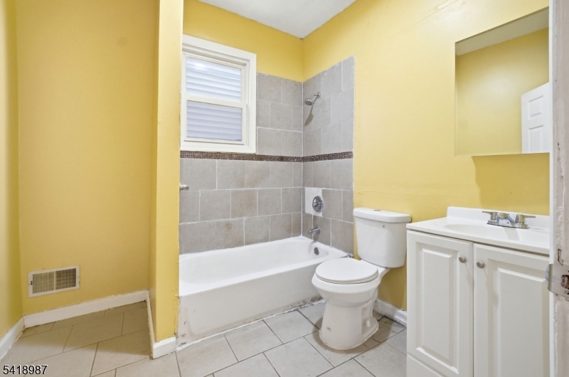 Lower Roseville - Residential Income