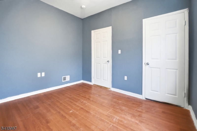 Lower Roseville - Residential Income