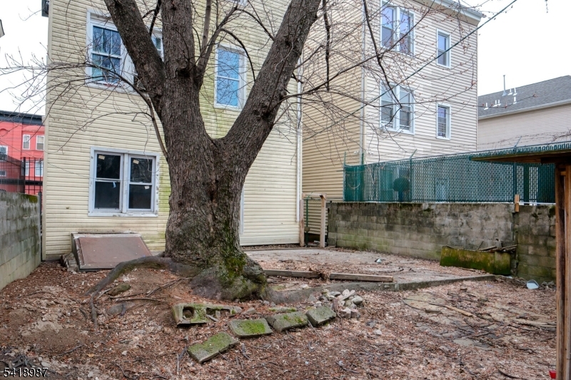 Lower Roseville - Residential Income