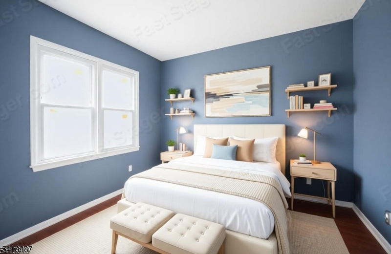 Lower Roseville - Residential Income