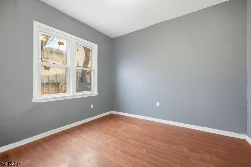 Lower Roseville - Residential Income