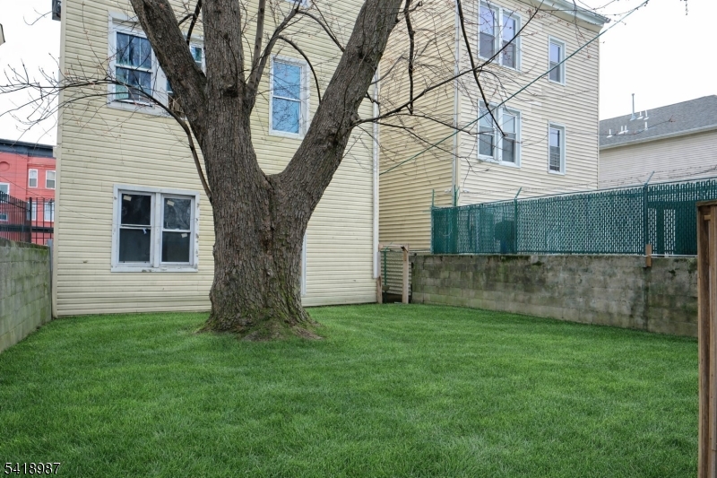 Lower Roseville - Residential Income