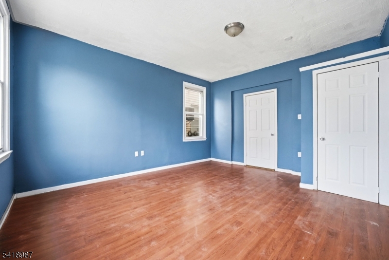 Lower Roseville - Residential Income