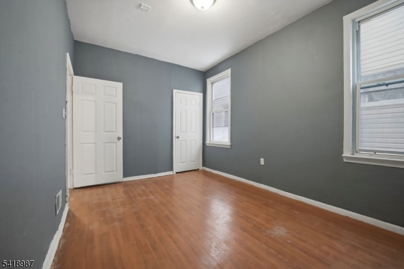 Lower Roseville - Residential Income