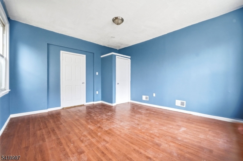 Lower Roseville - Residential Income