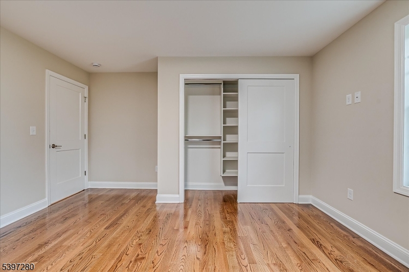 South Plainfield Boro, New Jersey 07080, United States, 2 Bedrooms Bedrooms, ,2 BathroomsBathrooms,Residential,Active,243998