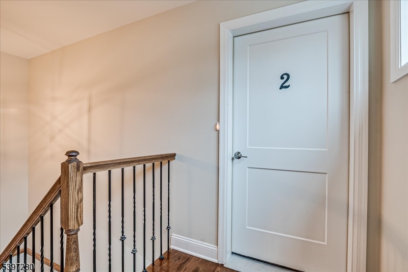 South Plainfield Boro, New Jersey 07080, United States, 2 Bedrooms Bedrooms, ,2 BathroomsBathrooms,Residential,Active,243998