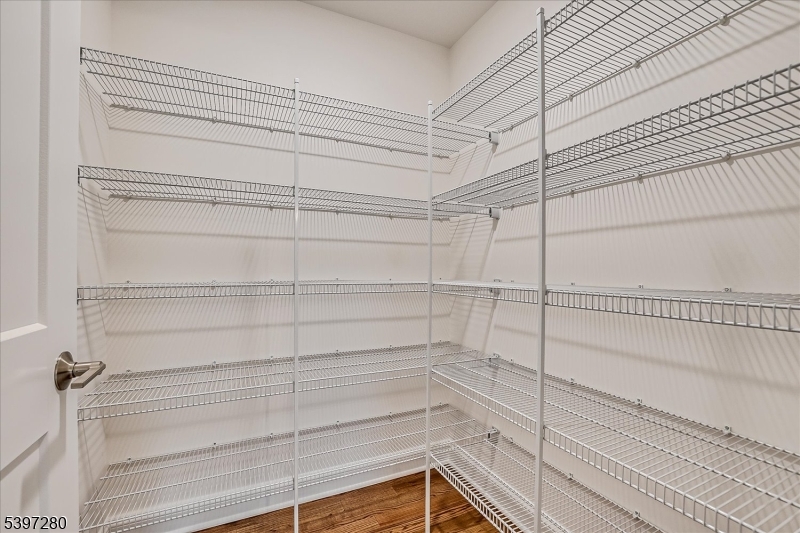 South Plainfield Boro, New Jersey 07080, United States, 2 Bedrooms Bedrooms, ,2 BathroomsBathrooms,Residential,Active,243998