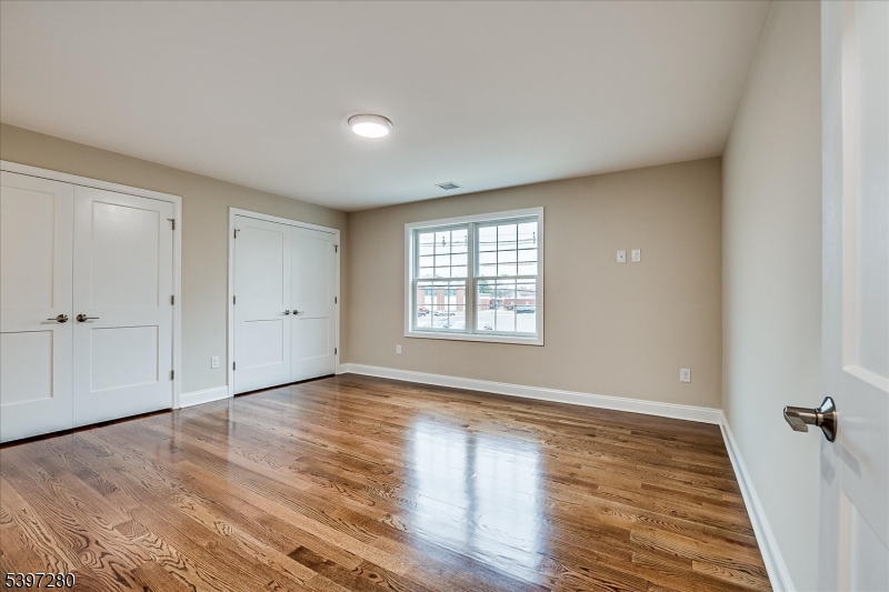 South Plainfield Boro, New Jersey 07080, United States, 2 Bedrooms Bedrooms, ,2 BathroomsBathrooms,Residential,Active,243998