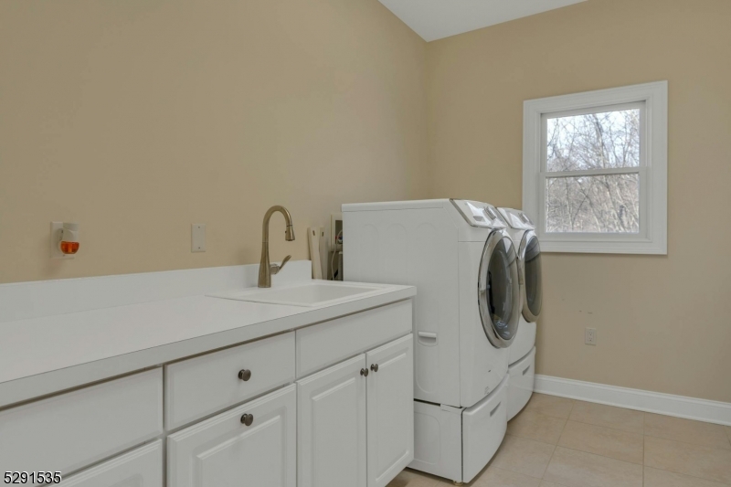 Martinsville - Residential