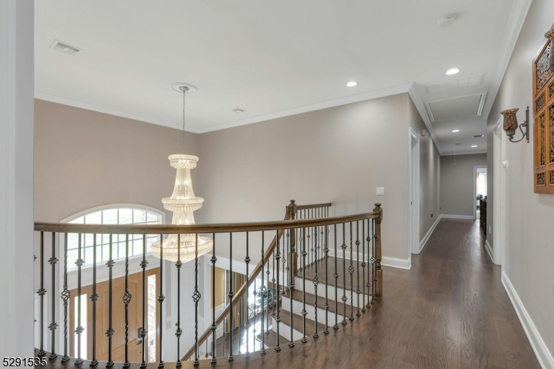 Martinsville - Residential