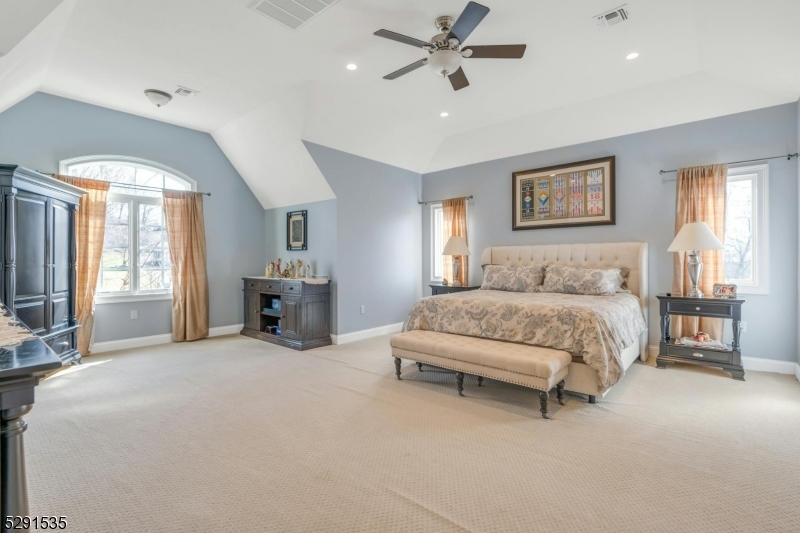 Martinsville - Residential