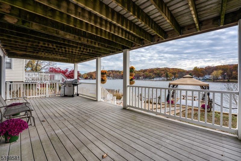 Indian Lake - Residential