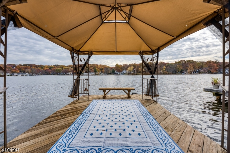 Indian Lake - Residential