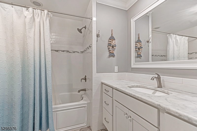 Barberry Hill - Residential