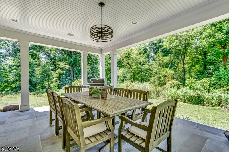 Barberry Hill - Residential