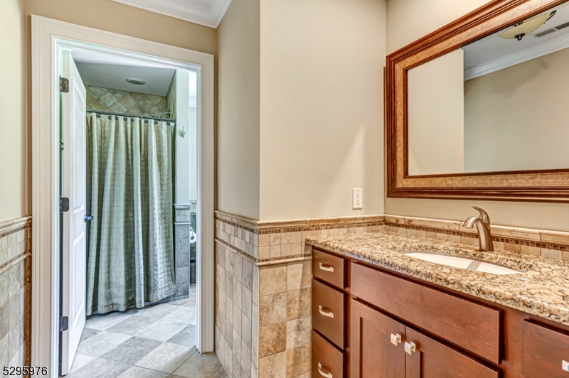 Barberry Hill - Residential