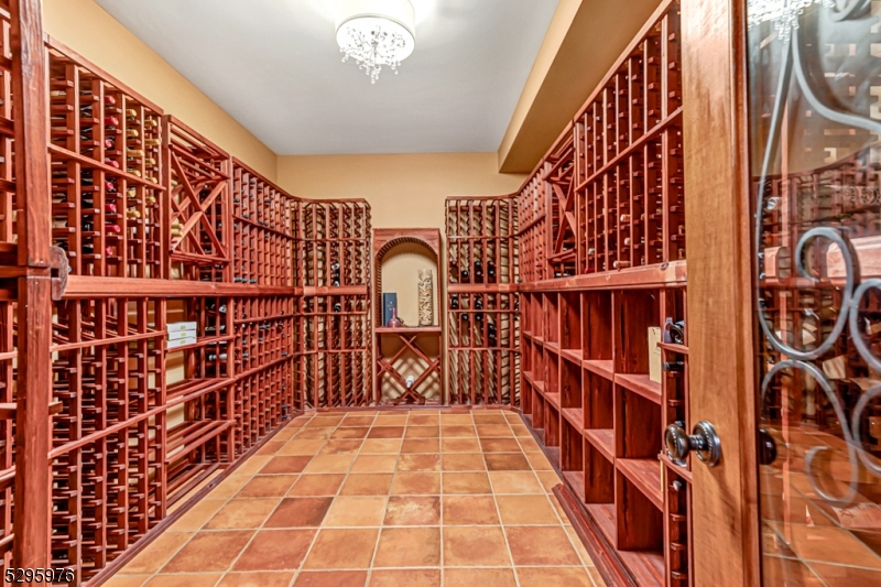 Barberry Hill - Residential