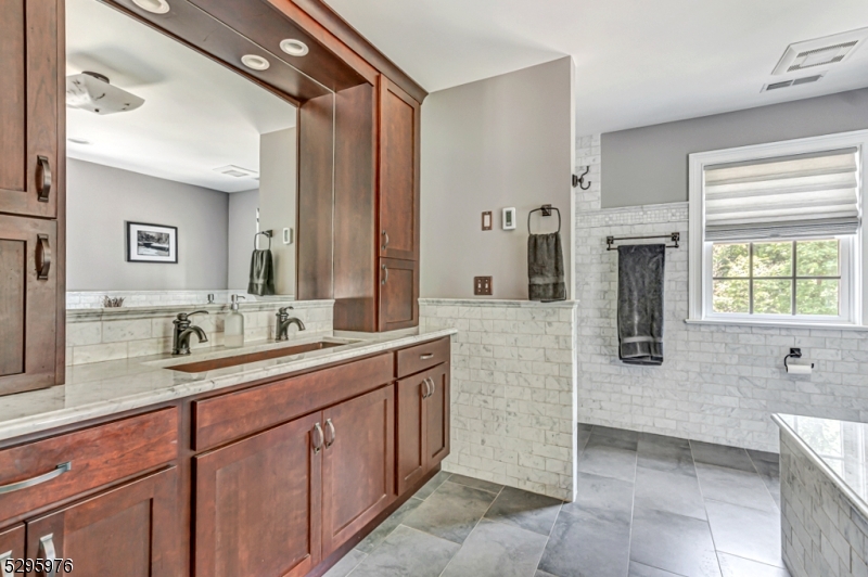 Barberry Hill - Residential