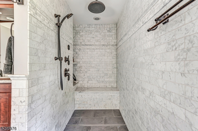 Barberry Hill - Residential