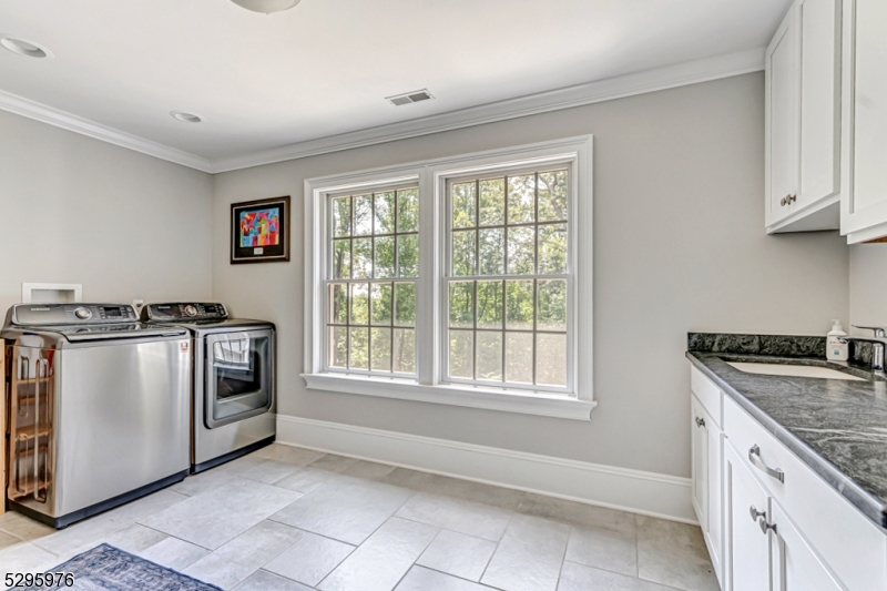 Barberry Hill - Residential