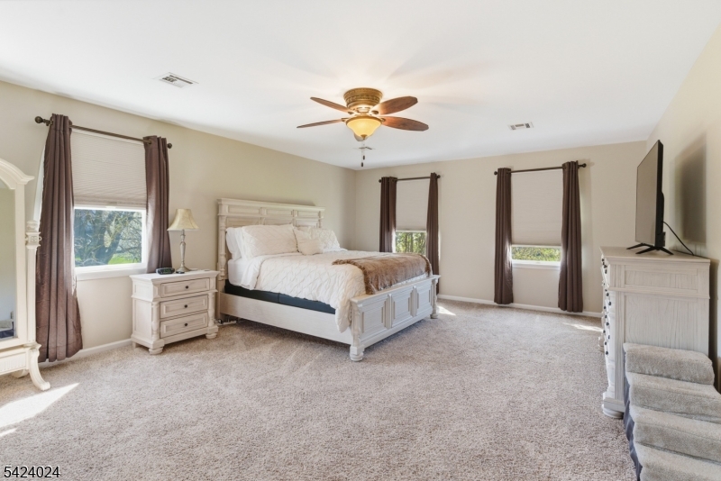 Laureldale Estates - Residential