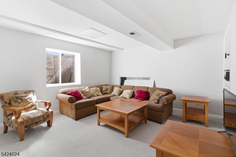 Laureldale Estates - Residential