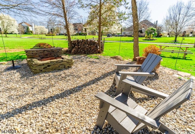 Laureldale Estates - Residential