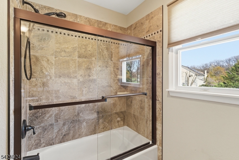 Laureldale Estates - Residential