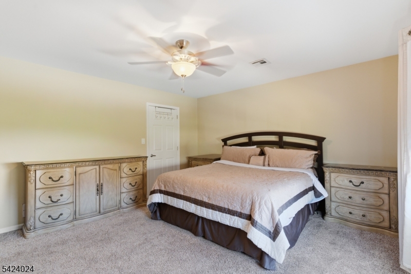 Laureldale Estates - Residential