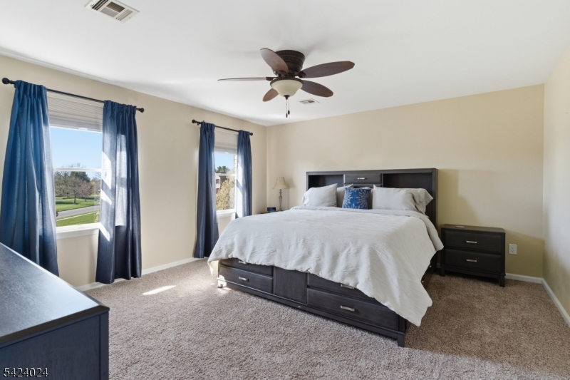 Laureldale Estates - Residential