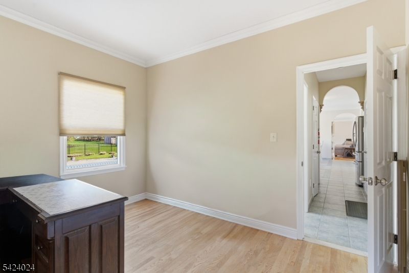 Laureldale Estates - Residential