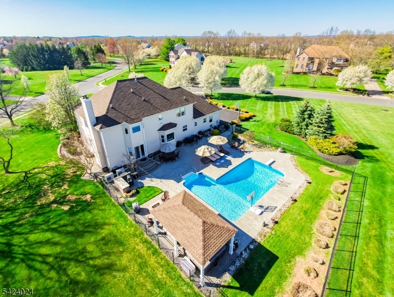 Laureldale Estates - Residential