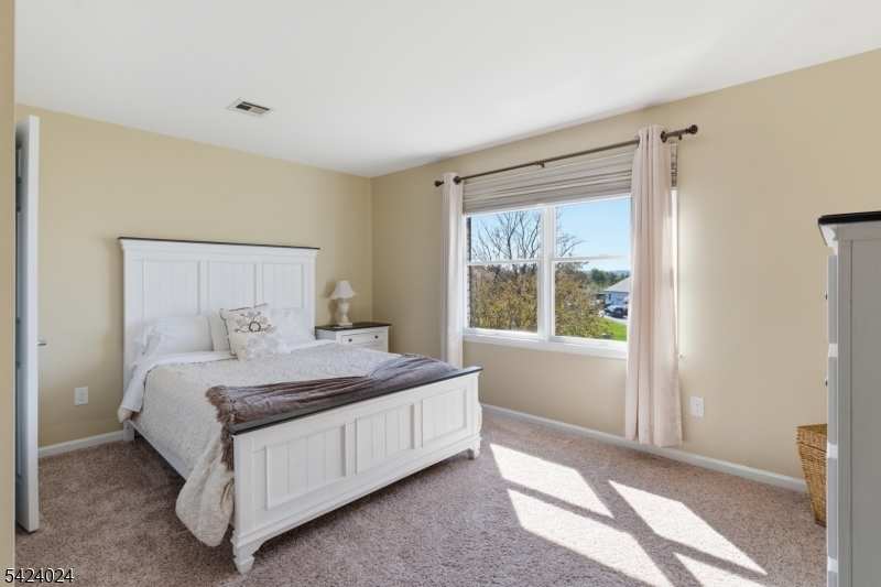 Laureldale Estates - Residential