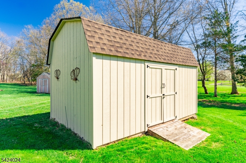 Laureldale Estates - Residential