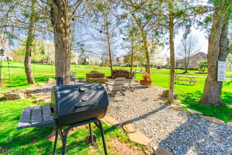 Laureldale Estates - Residential