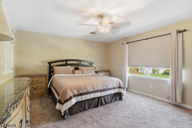 Laureldale Estates - Residential