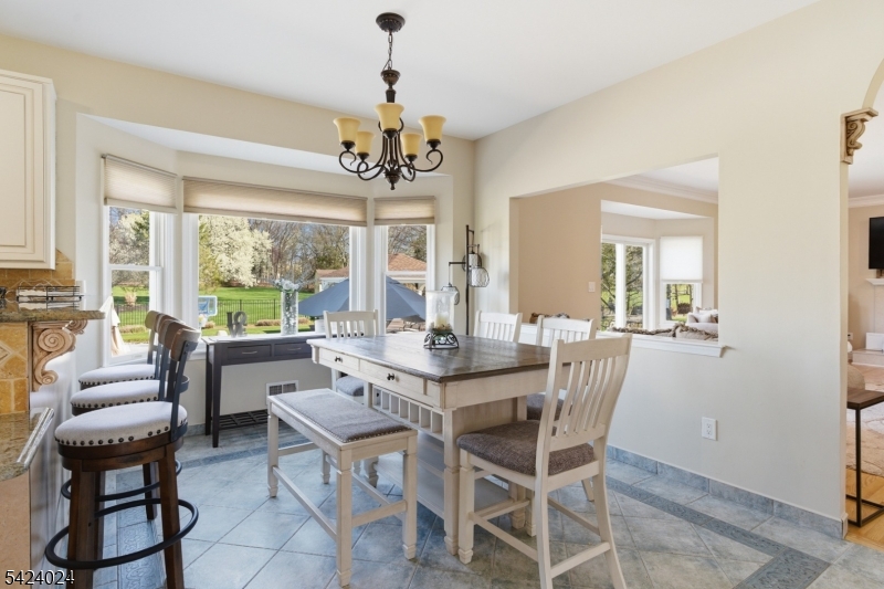 Laureldale Estates - Residential