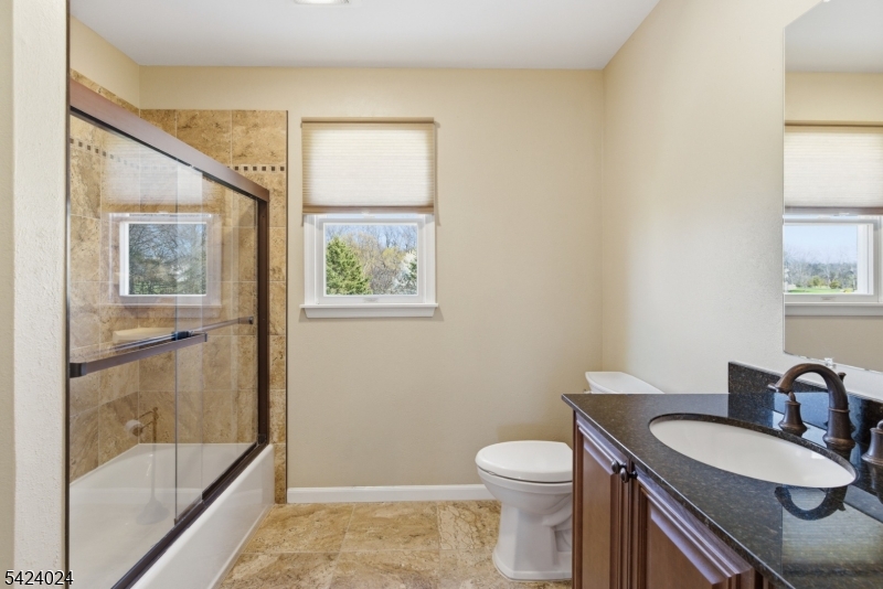 Laureldale Estates - Residential