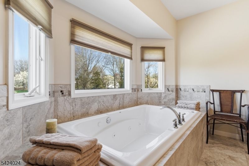 Laureldale Estates - Residential