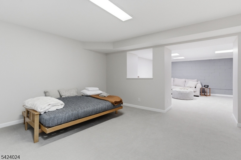 Laureldale Estates - Residential